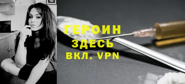 дурь Бородино
