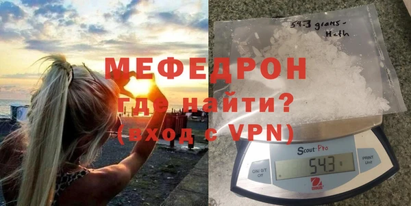 дурь Бородино