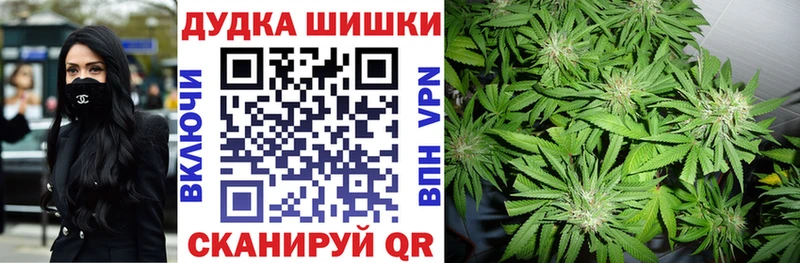 где продают   МЕГА ССЫЛКА  Шишки марихуана планчик  Тосно 